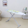 140*50CM Ironing Board Cover Cloth Printed Ironing Board Cover Home Cleaner Tool. 