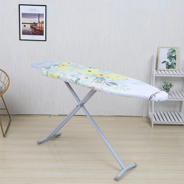 140*50CM%20Ironing%20Board%20Cover%20Cloth%20Printed%20Ironing%20Board%20Cover%20Home%20Cleaner%20Tool%20-%20Image%204