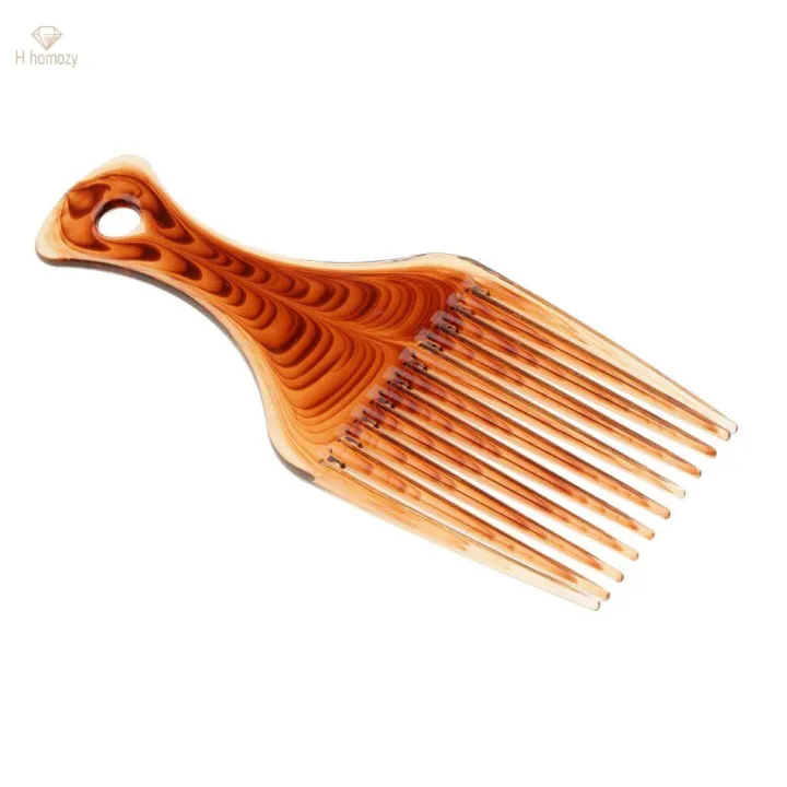 2%20Pcs%20Afro%20Comb%20Hair%20Pick%20Comb%20Hairdressing%20Styling%20Tool%20for%20Hair%20Styling%20-%20Image%208