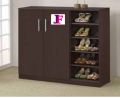 Shoe Rack , Size-L-36 +W- 12 +H-36 inch..