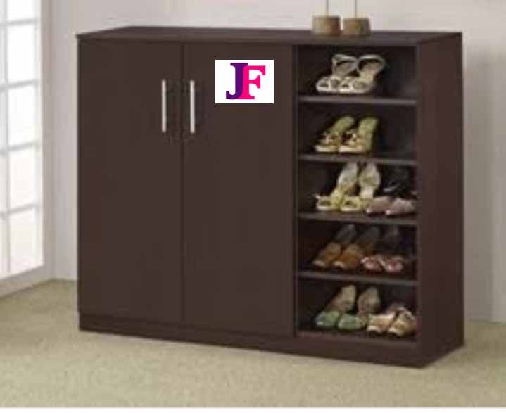 Shoe%20Rack%20,%20Size-L-36%20+W-%2012%20+H-36%20inch.%20-%20Image%203