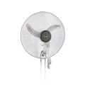 RFL VIS Wall Fan (18XKnife) Gray 94705.