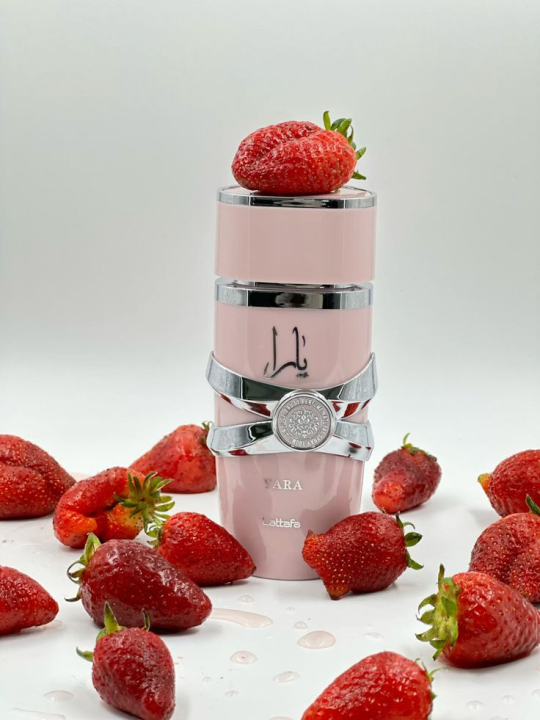 Lattafa%20Yara%20Eau%20de%20Parfum%20%7C%20Arabian%20Halal%20Perfume%20-%20Image%203