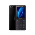 XTRA X10 Super Slim Feature Phone. 