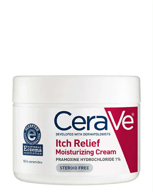 CeraVe%20Itch%20Relief%20Moisturizing%20Cream%20340g%20-%20Image%203