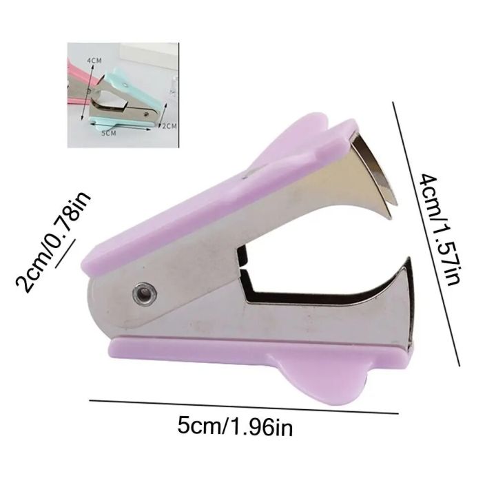 Staple%20Remover%20Staples%20Office%20Supplies%20General%20Mini%20Stapler%20Removal%20Nail%20Out%20Extractor%20Puller%20Stationery%20Tools%201PC%20-%20Image%206