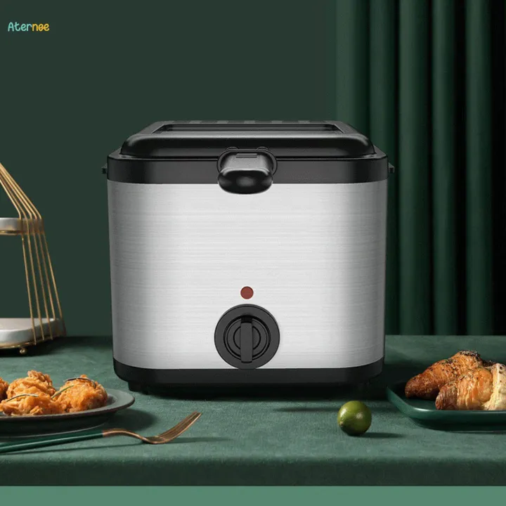 Mini%20Deep%20Oil%20Fryer%20Deep%20Frying%20Pot%20Electric%20Deep%20Fryer%20Fish%20Fryer%20Multipurpose%20Kitchen%20Gadgets%20Deep%20Fryer%20Deep%20Fry%20Food%20for%20Chips%20Vegetable%20-%20Image%209