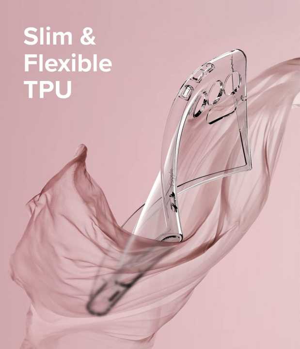 For%20Samsung%20Galaxy%20S24%20/%20S24+%20/%20S24%20Ultra%202024%20Premium%20Silicone%20Case%20Crystal%20Clear%20Soft%20TPU%20Ultra-Thin%20Transparent%20Flexible%20Protective%20Mobile%20Phone%20Back%20Cover%20-%20Image%206