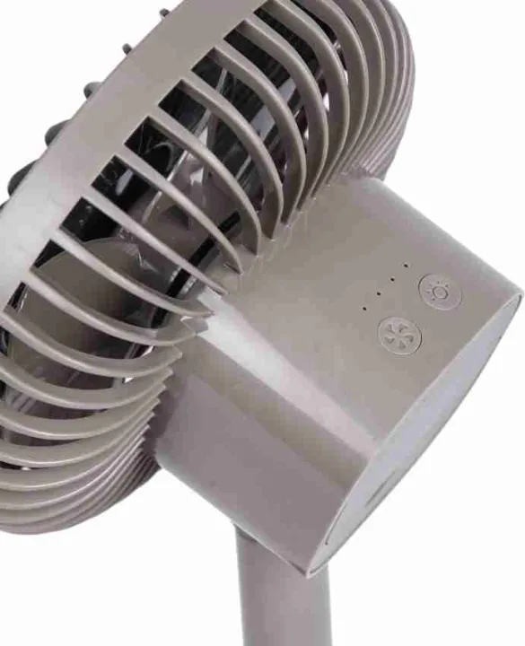 JYSUPER%20Rechargeable%20Multicolor%20Portable%20Mini%20Table%20Fan%20-%20(JY-2218)%20-%20Image%202
