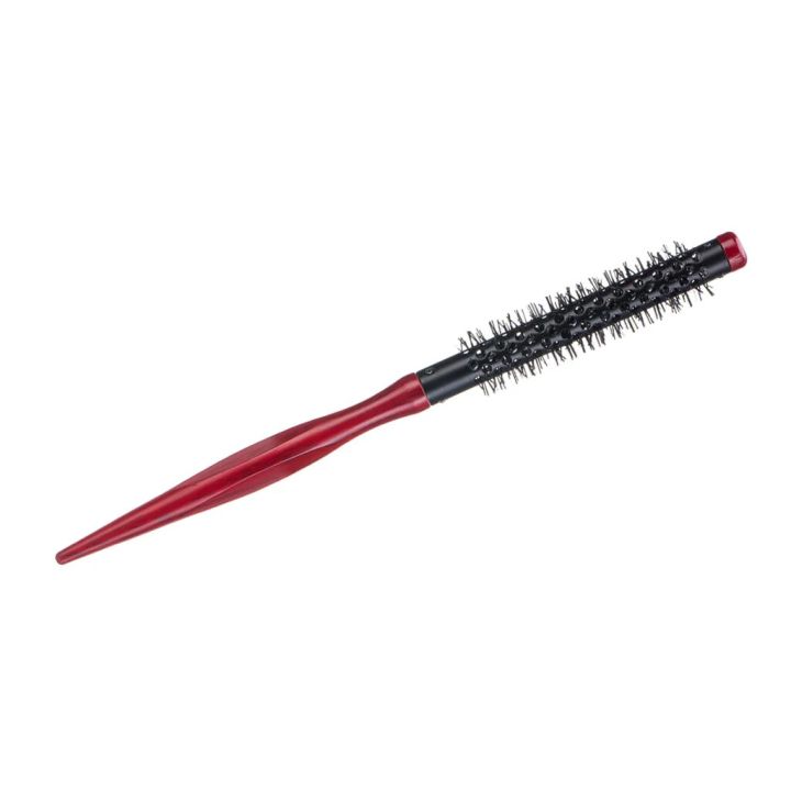 %E3%80%90Good-Love%20Store%E3%80%91Mini%20Round%20Brush%20Roller%20Hairbrush%20Salon%20Hairstyle%20Professional%20Portable%20Hairdressing%20Salon%20Styling%20Tools%2010mm%20-%20Image%203