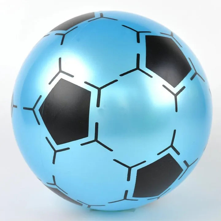 %E3%80%90Happy%20baby%20toy%20store%E3%80%919%20Inch%20Inflatable%20PVC%20Soccer%20Ball%20Toy%20Football%20Shape%20Bouncing%20Ball%20Gift%20for%20Random%20Color%20zk25%20-%20Image%203