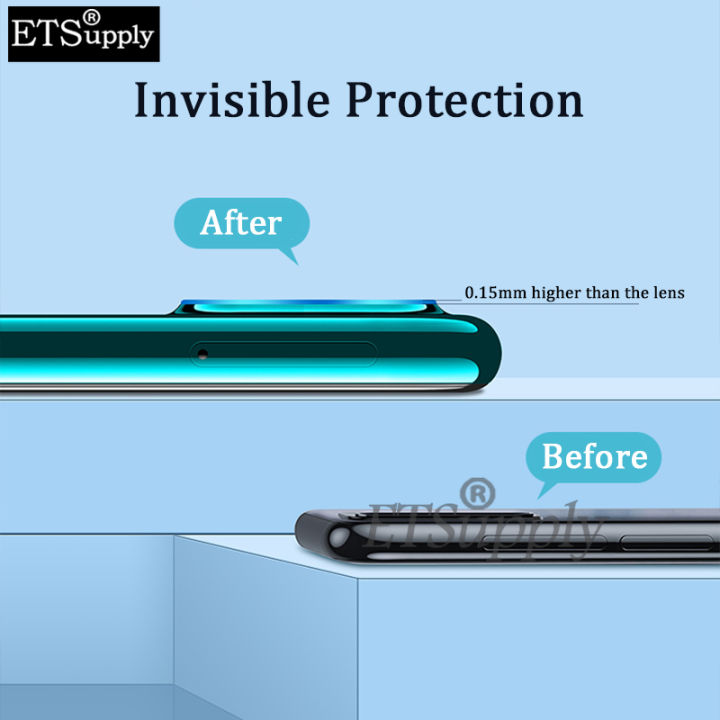 2Pack%20for%20OPPO%20Find%20N3%20Back%20Camera%20Lens%20Protective%20Tempered%20Glass%20for%20OPPO%20Find%20N3%20Protector%20Lens%20Film%20Case%20Casing%20-%20Image%206