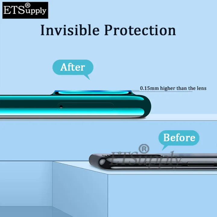 2Pack%20for%20Zte%20Blade%20V50%20Smart%20Back%20Camera%20Lens%20Protective%20Tempered%20Glass%20for%20Blade%20V50%20Smart%20Protector%20Lens%20Film%20Case%20Casing%20%EF%BC%88Blade%20V50%20Smart%EF%BC%89%20-%20Image%206