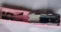 Mini Stapler (1 Piece).