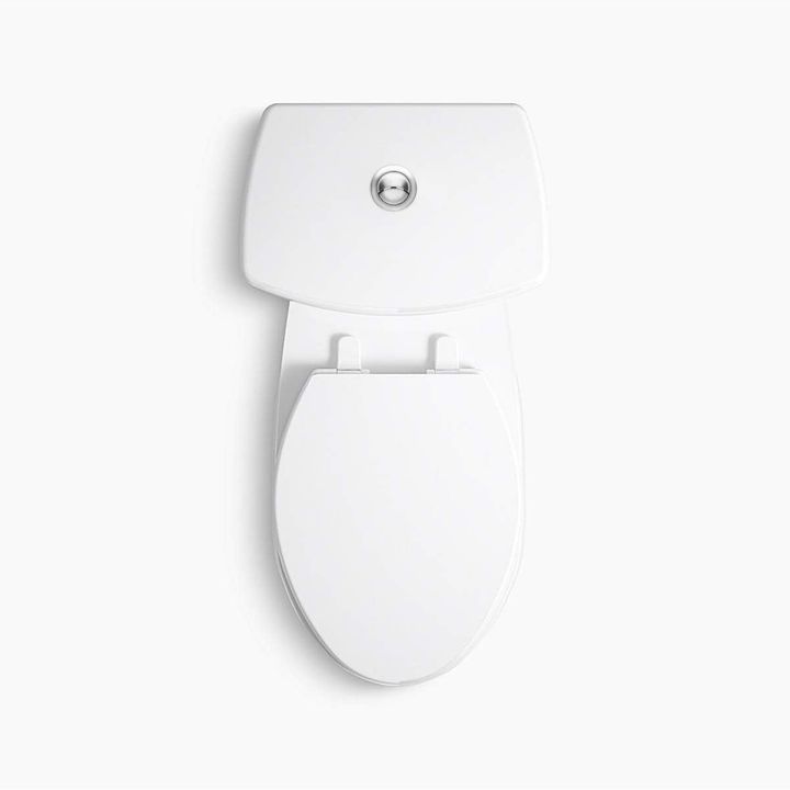 Dual%20Flush%20Toilet%20Kit%20Top%20Push%20Button,%20Toilet%20Push%20Button%20Replacement,%20Toilet%20Accessory%20Parts%20Repair%20Supply,%20Plastic,%2038mm/%201.%205in%20-%20Image%206