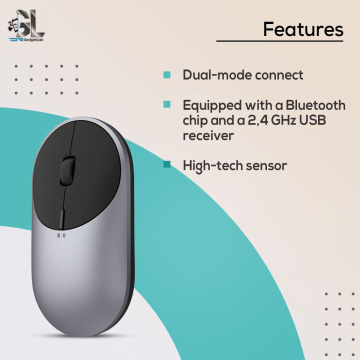 Xiaomi%20Mi%20Portable%20Mouse%202%20BXSBMW02%20-%20Mouse%20-%20Image%202