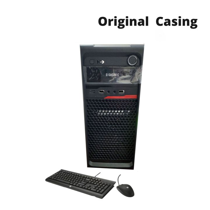 Intel%20Core%20i7%20RAM%204GB%20HDD%20500GB%20Graphics%203GB%20(Internal%20+%20external)%20New%20Desktop%20Computer%20Gaming%20PC%20Windows%2010%2064%20Bit%20Brand%20New%20Desktop%202020%20-%20Image%206