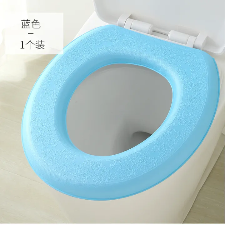 EVA%20waterproof%20toilet%20mat%20thickened%20all-season%20universal%20toilet%20cushion%20adhesive%20household%20toilet%20cushion%20cover%20-%20Image%207