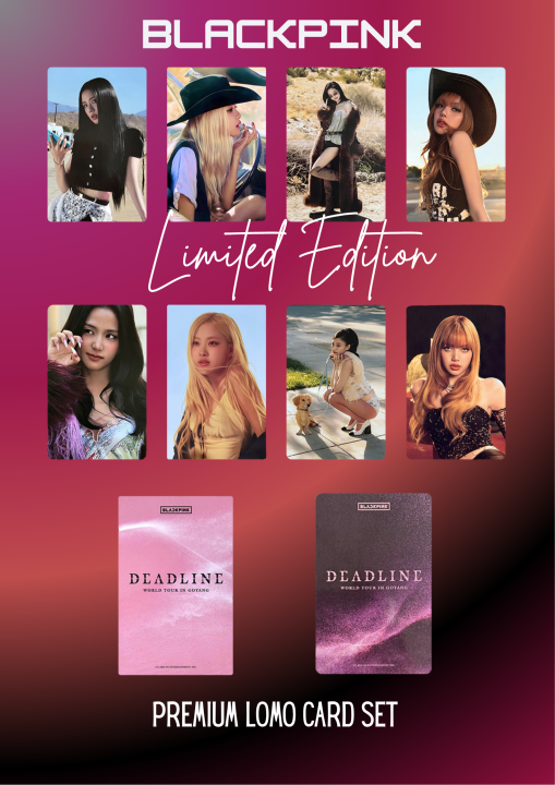 BLACKPINK%202025%20Premium%20Lomo%20Card%20Set%20%E2%80%93%20Limited%20Edition%20K-Pop%20Photo%20Album%20&%20Gift%20Tags%20Collection%20-%20Image%203