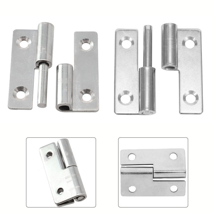 Detachable%20Hinge%20Slip%20Joint%20Flag%20Lift%20Off%20Door%20Hinge%20Removable%20Hinge%20For%20Cabinet%20Wardrobe%20Stainless%20Steel%20Furniture%20Hardware%20-%20Image%204