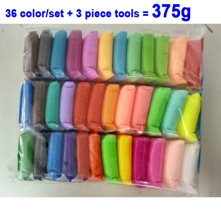 36%20Color%20Play%20Dough%20Model%20Tool%20Toys%20Creative%20DIY%20Plasticine%20Tools%20Playdough%20Set%20Clay%20Moulds%20Deluxe%20Set%20Learning%20Education%20Toys%20-%20Image%207