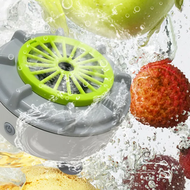 Fruit%20Cleaner%20Device%2010W%20Safety%20USB%20Plug%20Strong%20Adsorption%20Upgraded%20Water%20Spinner%20Fruit%20and%20Vegetable%20Washing%20Machine%20for%20Home%20-%20Image%202