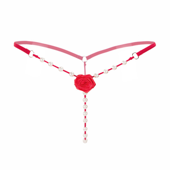 Transparent%20Crotchless%20String%20Bead%20G-string%20Lingerie%20for%20Porno%20Outfit%20Thongs%20Women%20Underwear%20Pearl%20Open%20Panties%20-%20Image%206