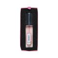 Ombre Mini Perfume Bali Trip (EDP) - 9 ml. 