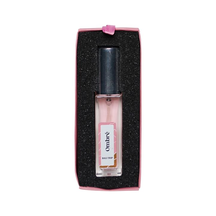 Ombre%20Mini%20Perfume%20Bali%20Trip%20(EDP)%20-%209%20ml%20-%20Image%204