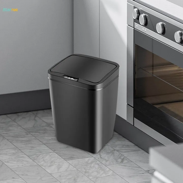 Touchless%20Trash%20Can%20Wastebasket%20Waste%20Bin%20Rubbish%20Bin%20Intelligent%20Induction%20Trash%20Bin%20for%20Office%20-%20Image%206