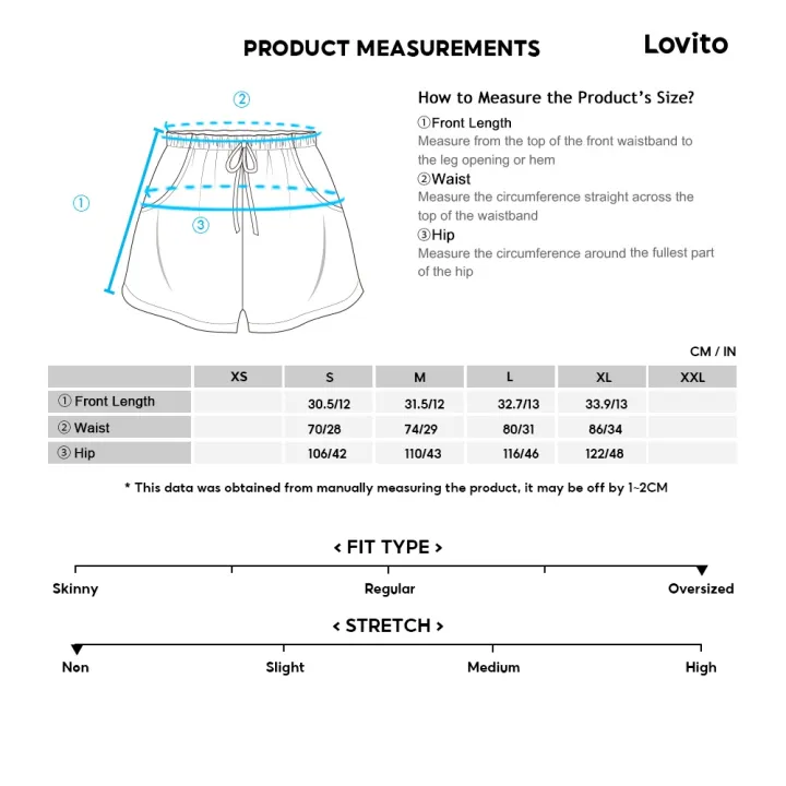 Lovito%20Casual%20Plain%20Basic%20Flared%20Leg%20Shorts%20for%20Women%20L24ED037%20(Black)%20-%20Image%209