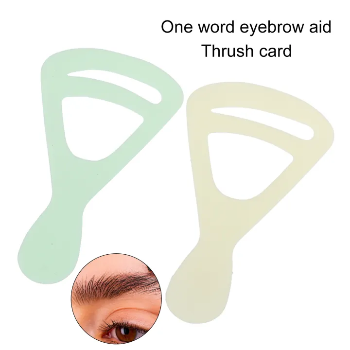 Eyebrow%20Grooming%20Stencil%20Apply%20Easily%20Buildable%20Eyebrow%20Template%20-%20Image%204