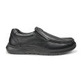 HUSH PUPPIES KLAP MENS HP CLOSED MENS CLOSED. 