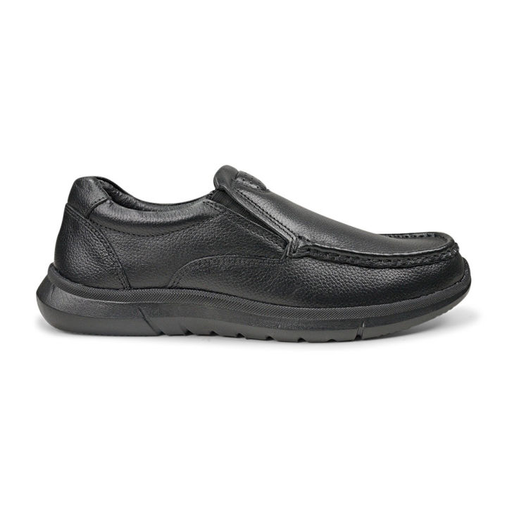 HUSH%20PUPPIES%20KLAP%20MENS%20HP%20CLOSED%20MENS%20CLOSED%20-%20Image%202