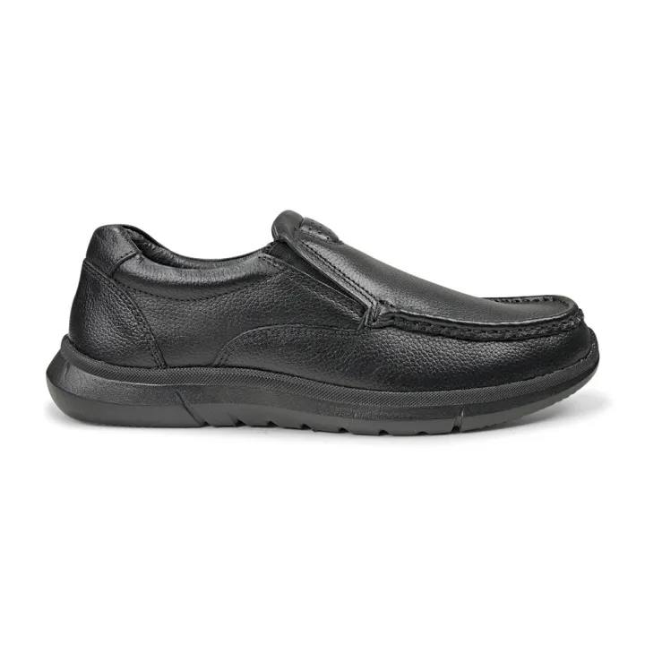 HUSH%20PUPPIES%20KLAP%20MENS%20HP%20CLOSED%20MENS%20CLOSED%20-%20Image%202