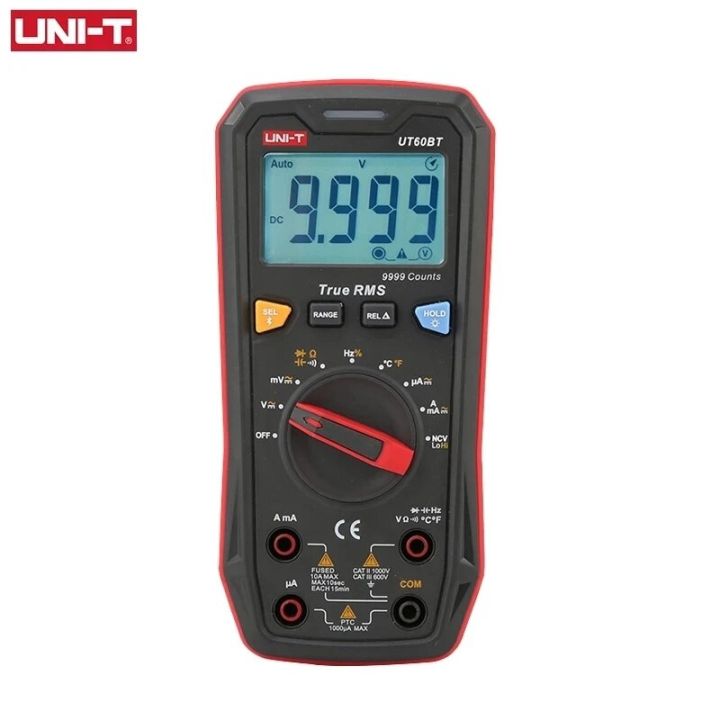 UNIT%20UT60S%20multimeter%20(1000V,%20True%20RMS,%20temperature%20measurement)%20-%20Image%202