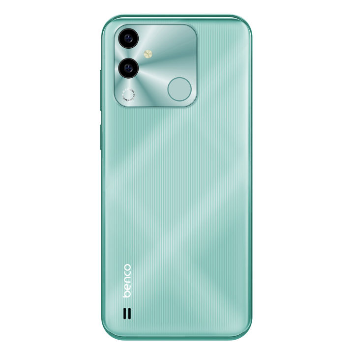 Benco%20V82%20(7+64)GB%20SKD%20(4G)%20Mobile%20Phone%20Smartphone%20-%20Image%207