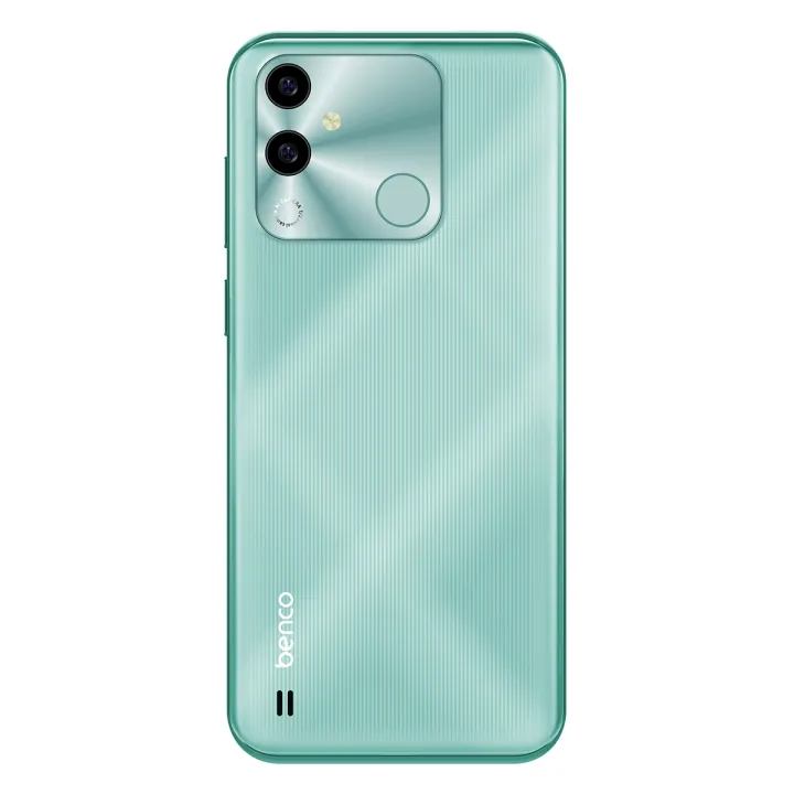 Benco%20V82%20(7+64)GB%20SKD%20(4G)%20Mobile%20Phone%20Smartphone%20-%20Image%207