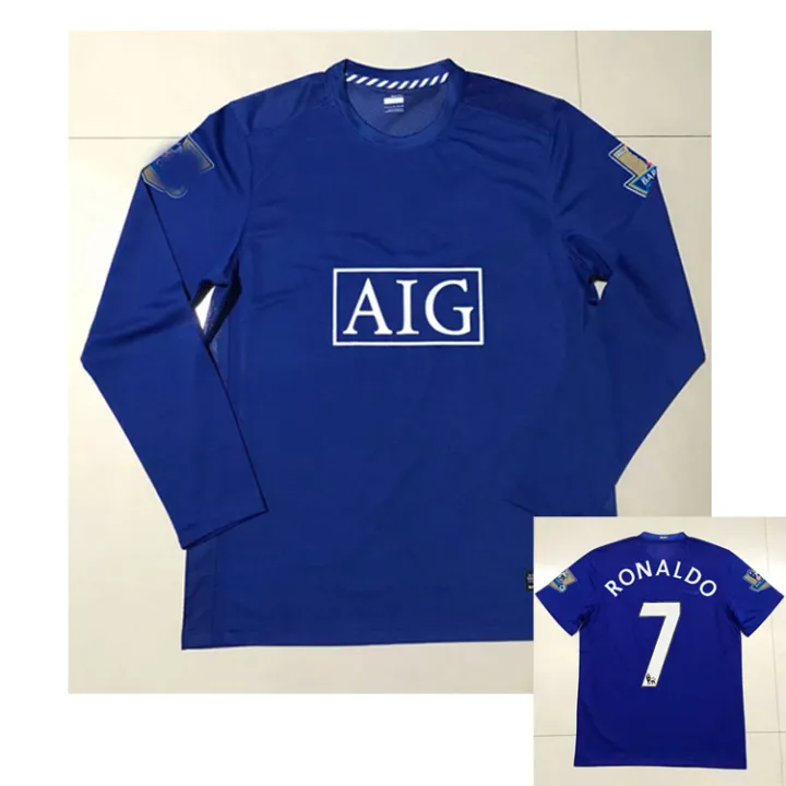 an%20lian0708%20Champions%20League%20Short%20Long%20Se%20Jersey%20C%20onaldo%20iggs%20etro%20Suit%20Football%20suit%20Foot%20-%20Image%202