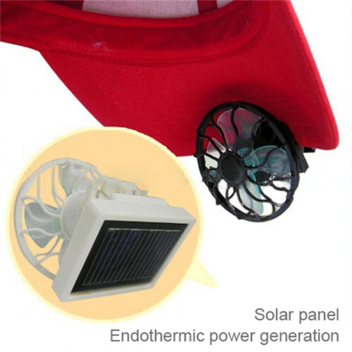 New%20Electric%20Sun%20Energy%20Panel%20Cooling%20Fan%20Clip-on%20Mini%20Solar%20Sun%20Fan%20Power%20For%20Traveling%20Camping%20Outdoor%20Fishing%20-%20Image%203