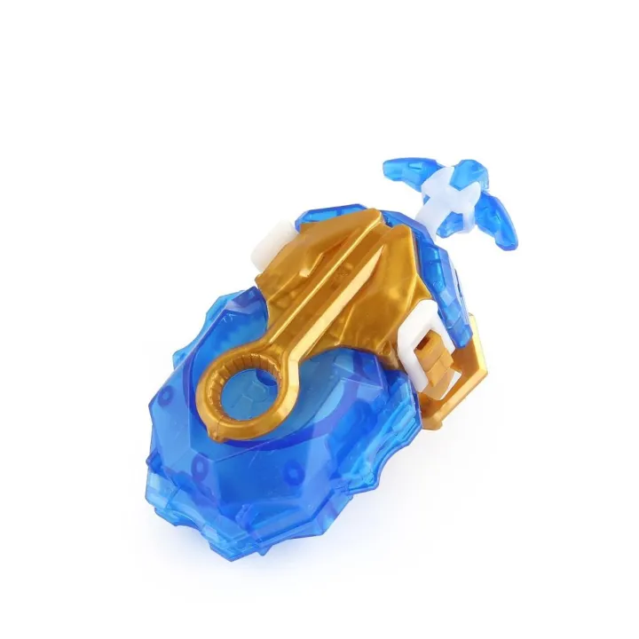 Ejection%20Toy%20Launcher%20Rotary%20Toy%20Wire%20Launcher%20Two-way%20Launcher%20Burst%20Two-way%20Anttena%20Wire%20Launcher%20ABS%20Children's%20Birthday%20Gift%20-%20Image%204