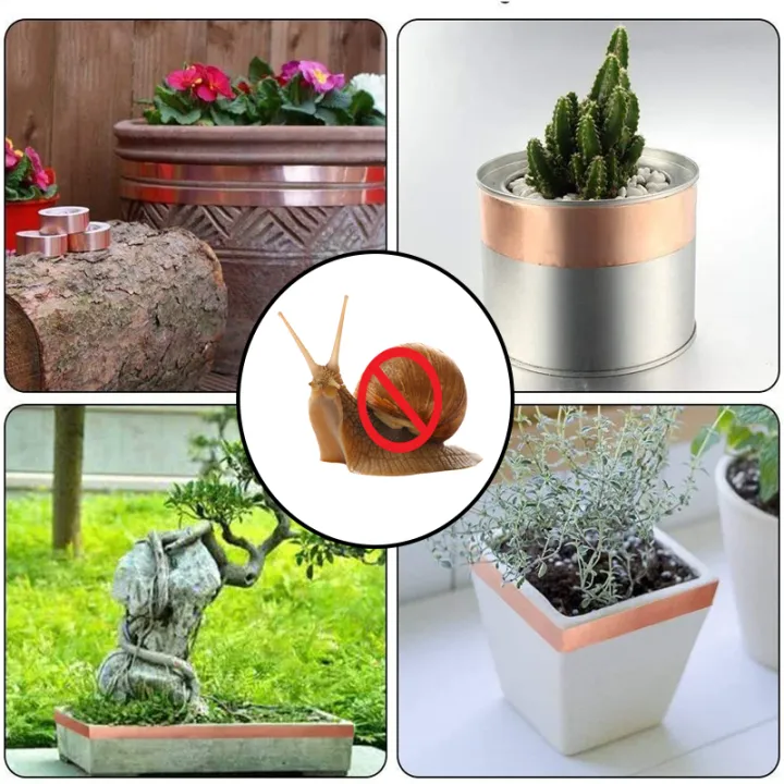 20M%2025M%20Copper%20Tape%20Snail%20Adhesive%20EMI%20Shielding%20Conductive%20Adhesive%20Foil%20Tape%20for%20Stained%20Glass%20Paper%20Circuit%20Electrical%20Repair%20-%20Image%206