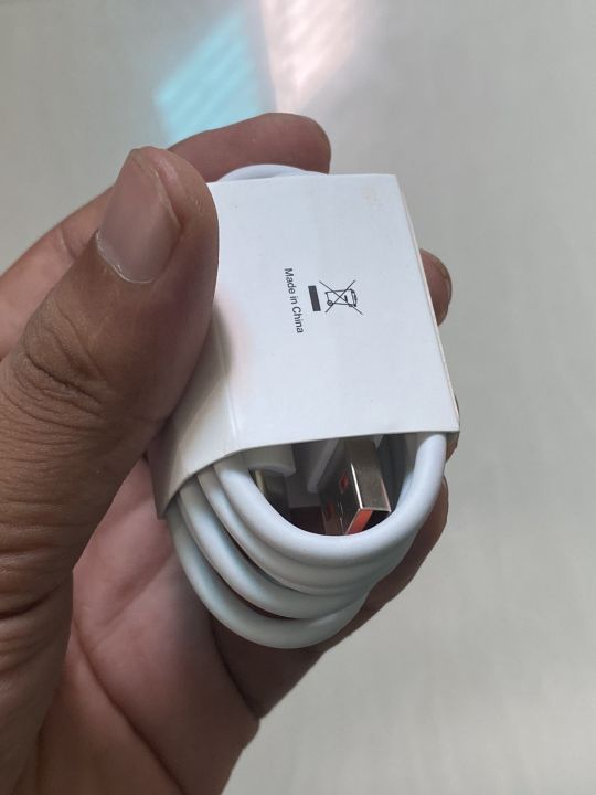 for%20Xiaom.i%20POCO%20X3%20NFC%20Charger%2033W%20Fast%20turbo%20charge%20type%20C%20cable%20For%20Redi%20note%209%20pro%20POCO%20X3%20%2010%209%209t%20pro%20note%2010%2010X%20LITE%20-%20Image%203