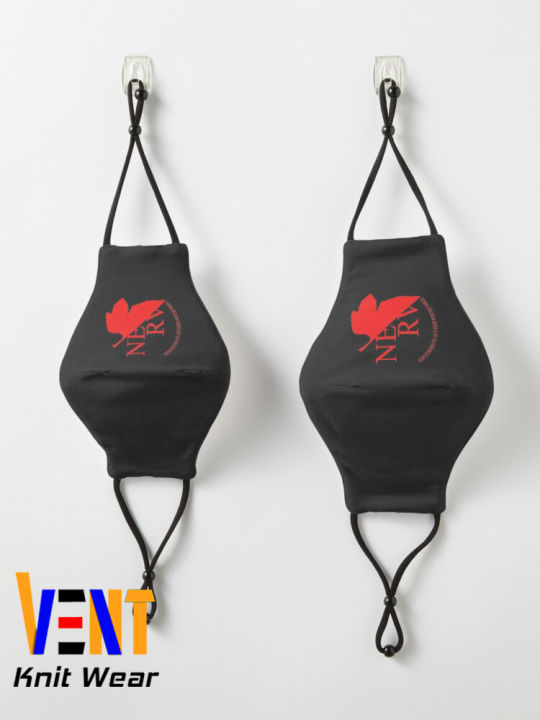 Evangelion%20NERV%20Six%20Layers%20Protective%20FaceMask%20For%20Men%20And%20Women%20Six%20Layer%20Stylish%20Face%20Mask%20For%20Men%20And%20Women%20-%20Image%206