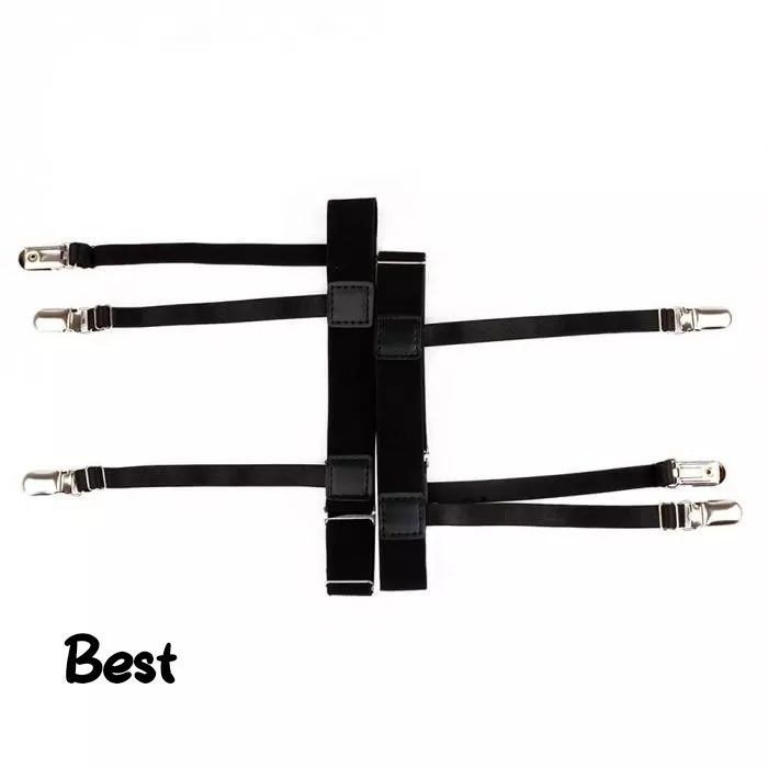 Wholesale%20Mens%20Shirt%20Stays%20Garters%20Holder%20Adjustable%20Elastic%20Mens%20Shirt%20Suspender%20Belt%20-%20Image%206
