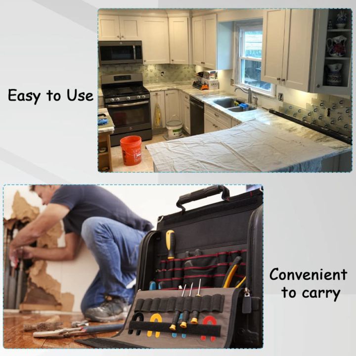 Plastic%20Horseshoe%20Shims%20Tile%20Spacer%20Shims%20Small%20Structural%20Plastic%20Shims%20for%20Architectural%20Tiling%20-%20Image%207