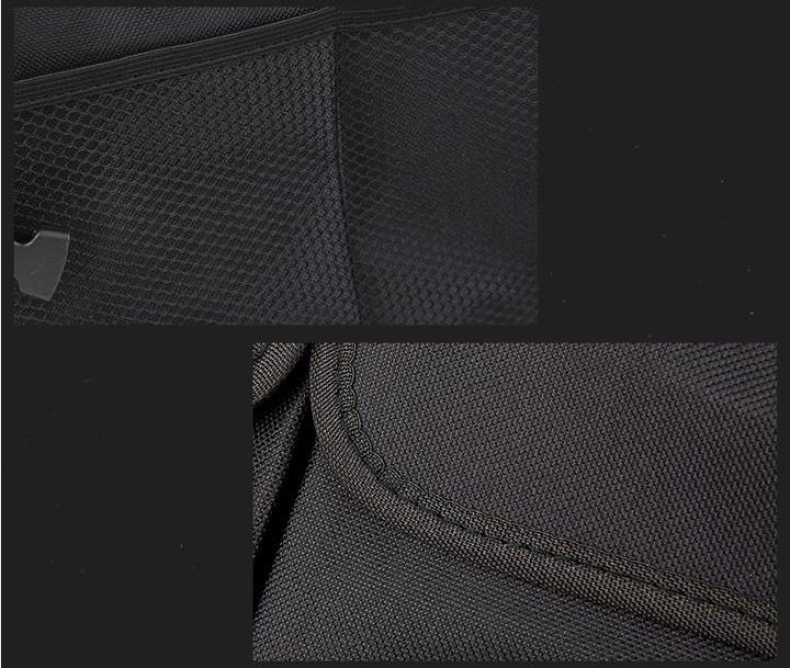 Universal%20Car%20Trunk%20Organizer%20Foldable%20Car%20Back%20Rear%20Trunk%20Black%20Portable%20Large%20Capacity%20Storage%20Car%20Trunk%20Organizer%20-%20Image%209