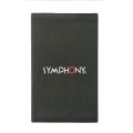 Symphony FT04 Mobile Battery 950 mAh. 