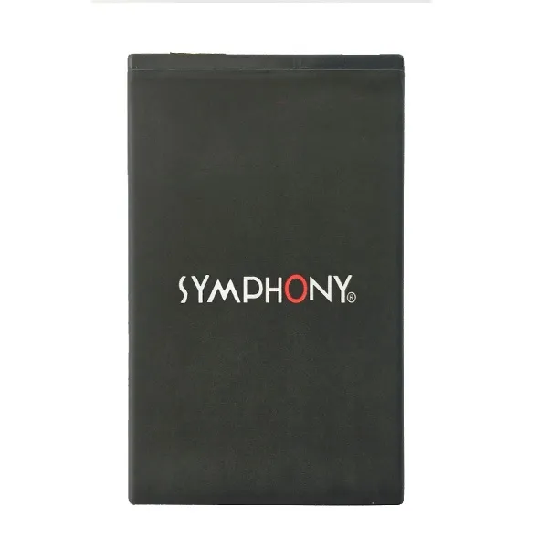 Symphony%20FT04%20Mobile%20Battery%20950%20mAh%20-%20Image%202