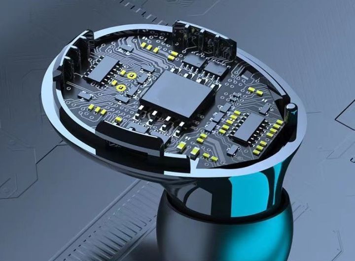 TWS%20M10%20Original%20Wireless%20Earbuds%20%E2%80%93%20Bluetooth%205.3,%20LED%20Display,%20Power%20Bank%20Charging%20Case%20-%20Image%207